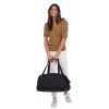 Thule Subterra 2 TSWD435 Must spordikott 35 L Polüester