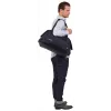 Thule Subterra 2 TSWD435 Must spordikott 35 L Polüester