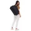 Thule Subterra 2 TSWD435 Must spordikott 35 L Polüester
