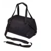 Thule Subterra 2 TSWD435 Must spordikott 35 L Polüester