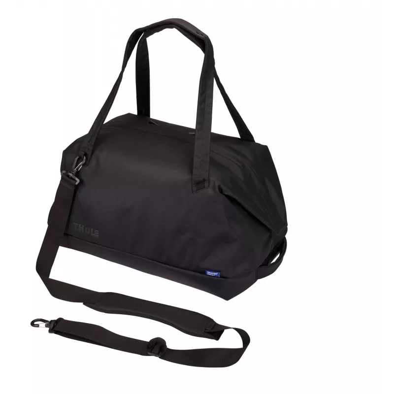 Thule Subterra 2 TSWD435 Must spordikott 35 L Polüester