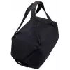 Thule Subterra 2 TSWD435 Must spordikott 35 L Polüester