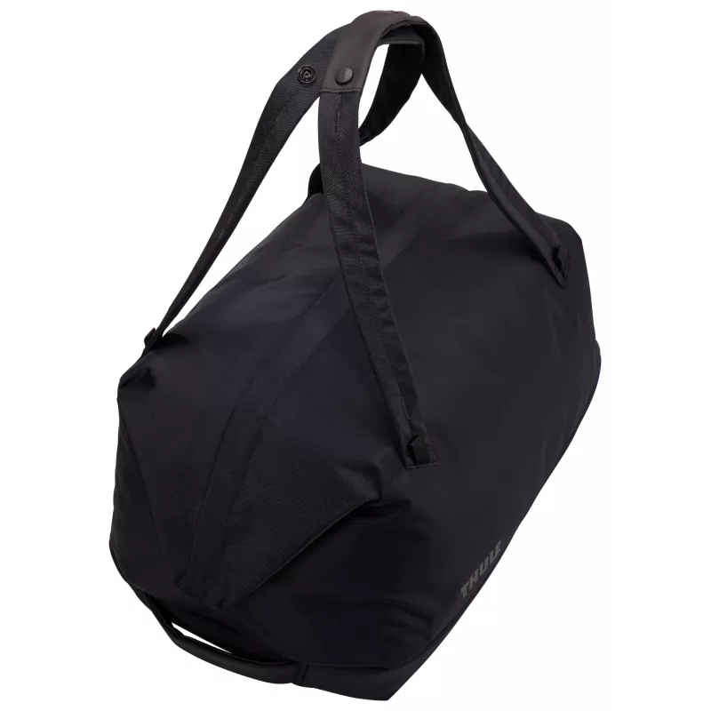 Thule Subterra 2 TSWD435 Must spordikott 35 L Polüester