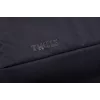 Thule Subterra 2 TSWD435 Must spordikott 35 L Polüester