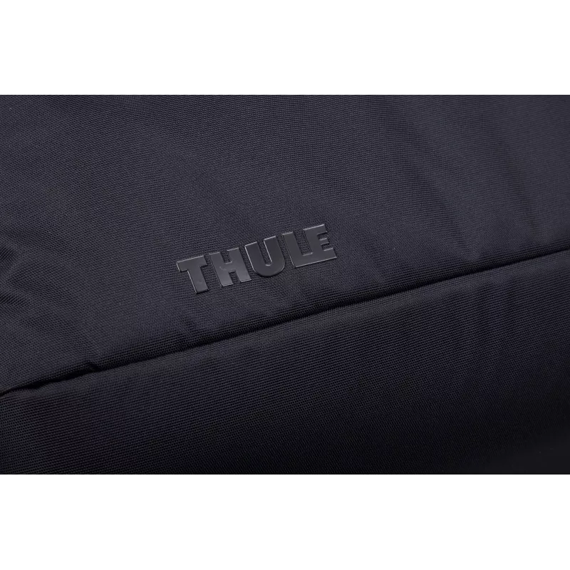Thule Subterra 2 TSWD435 Must spordikott 35 L Polüester