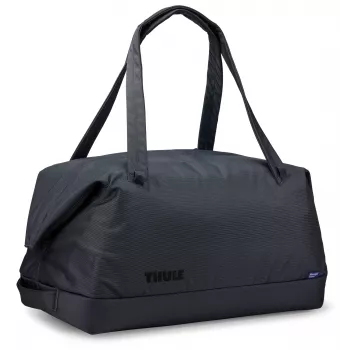 Thule Subterra 2 TSWD435 Dark Slate reisikott 35 L Polüester Hall