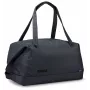 Thule Subterra 2 TSWD435 Dark Slate reisikott 35 L Polüester Hall