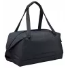 Thule Subterra 2 TSWD435 Dark Slate reisikott 35 L Polüester Hall