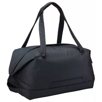 Thule Subterra 2 TSWD435 Dark Slate reisikott 35 L Polüester Hall