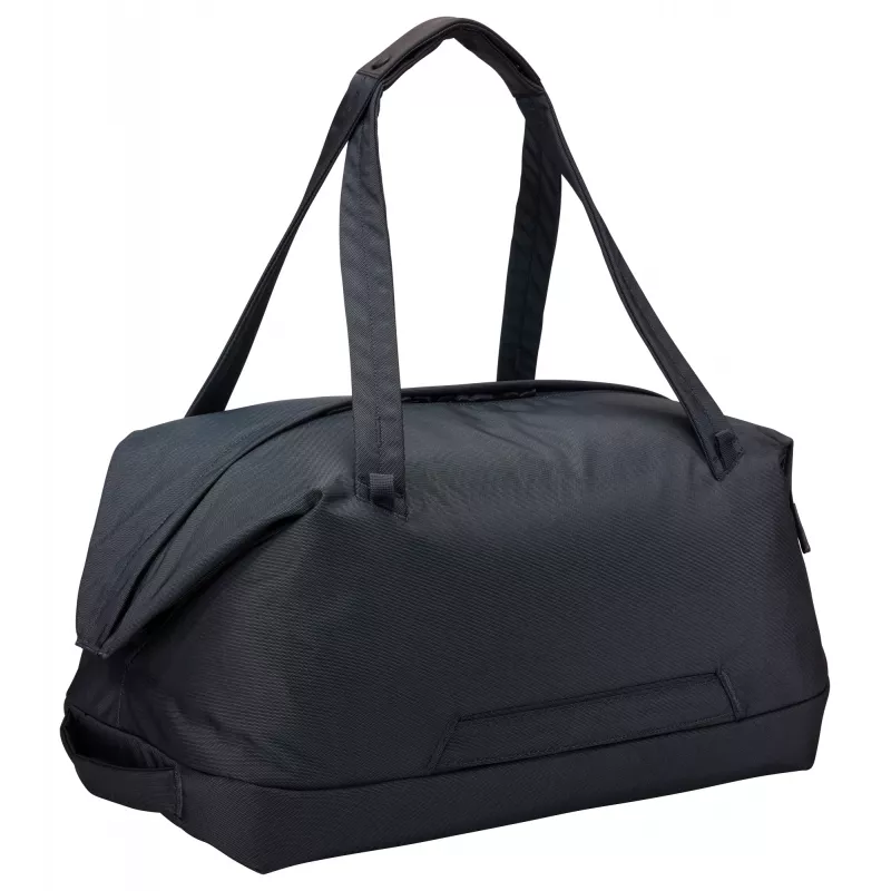 Thule Subterra 2 TSWD435 Dark Slate reisikott 35 L Polüester Hall