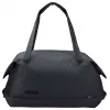 Thule Subterra 2 TSWD435 Dark Slate reisikott 35 L Polüester Hall