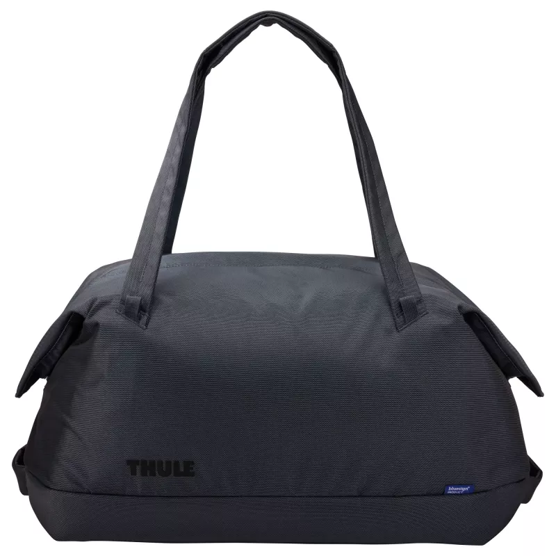Thule Subterra 2 TSWD435 Dark Slate reisikott 35 L Polüester Hall