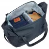 Thule Subterra 2 TSWD435 Dark Slate reisikott 35 L Polüester Hall