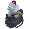 Thule Subterra 2 TSWD435 Dark Slate reisikott 35 L Polüester Hall
