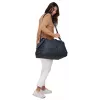 Thule Subterra 2 TSWD435 Dark Slate reisikott 35 L Polüester Hall