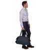 Thule Subterra 2 TSWD435 Dark Slate reisikott 35 L Polüester Hall