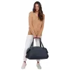 Thule Subterra 2 TSWD435 Dark Slate reisikott 35 L Polüester Hall