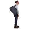 Thule Subterra 2 TSWD435 Dark Slate reisikott 35 L Polüester Hall