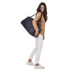 Thule Subterra 2 TSWD435 Dark Slate reisikott 35 L Polüester Hall
