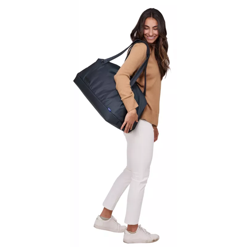 Thule Subterra 2 TSWD435 Dark Slate reisikott 35 L Polüester Hall