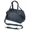 Thule Subterra 2 TSWD435 Dark Slate reisikott 35 L Polüester Hall