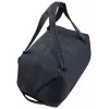 Thule Subterra 2 TSWD435 Dark Slate reisikott 35 L Polüester Hall