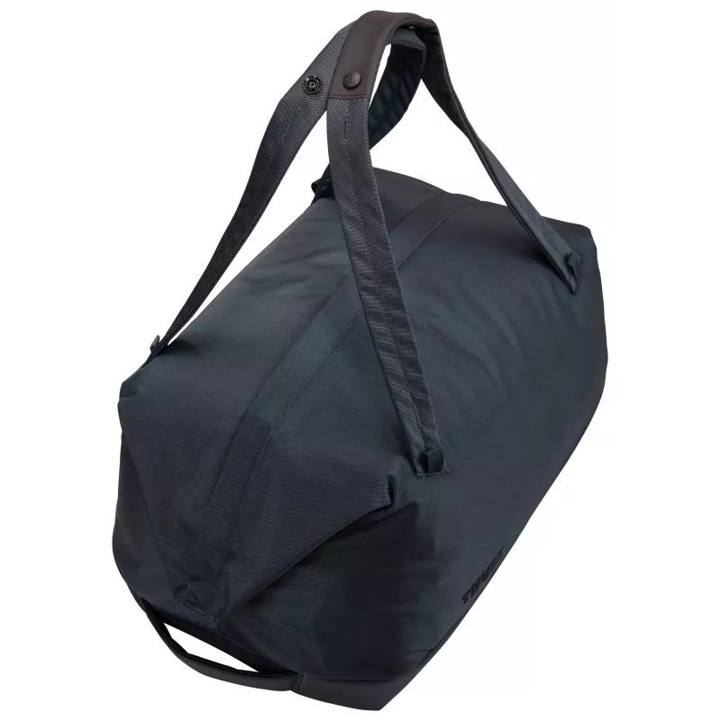 Thule Subterra 2 TSWD435 Dark Slate reisikott 35 L Polüester Hall