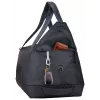 Thule Subterra 2 TSWD435 Dark Slate reisikott 35 L Polüester Hall