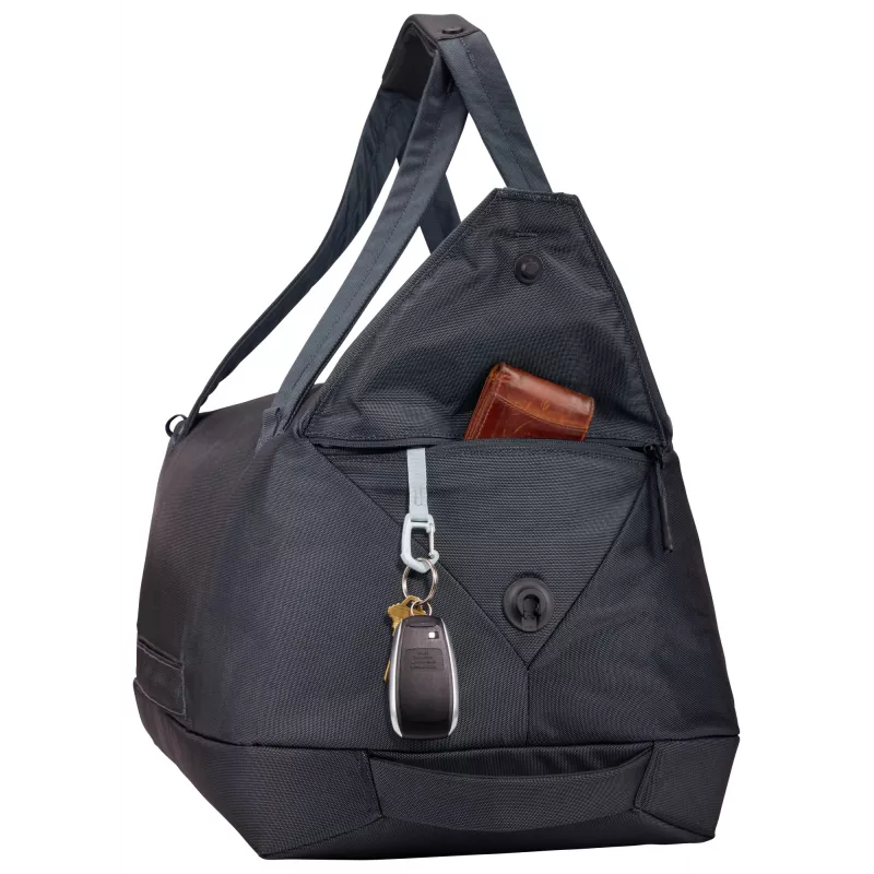 Thule Subterra 2 TSWD435 Dark Slate reisikott 35 L Polüester Hall