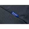 Thule Subterra 2 TSWD435 Dark Slate reisikott 35 L Polüester Hall