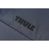 Thule Subterra 2 TSWD435 Dark Slate reisikott 35 L Polüester Hall