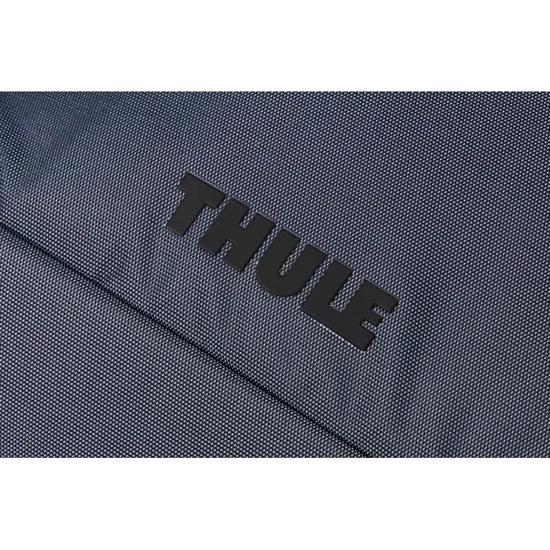Thule Subterra 2 TSWD435 Dark Slate reisikott 35 L Polüester Hall
