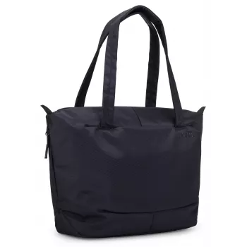 Thule Subterra 2 TST402 Must Polüester Unisex kandekott