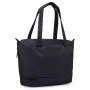 Thule Subterra 2 TST402 Must Polüester Unisex kandekott