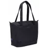 Thule Subterra 2 TST402 Must Polüester Unisex kandekott