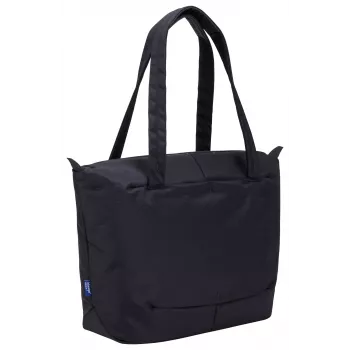 Thule Subterra 2 TST402 Must Polüester Unisex kandekott