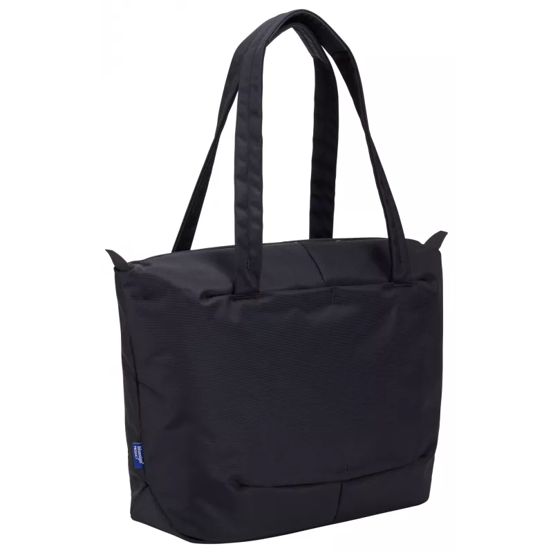 Thule Subterra 2 TST402 Must Polüester Unisex kandekott
