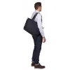 Thule Subterra 2 TST402 Must Polüester Unisex kandekott