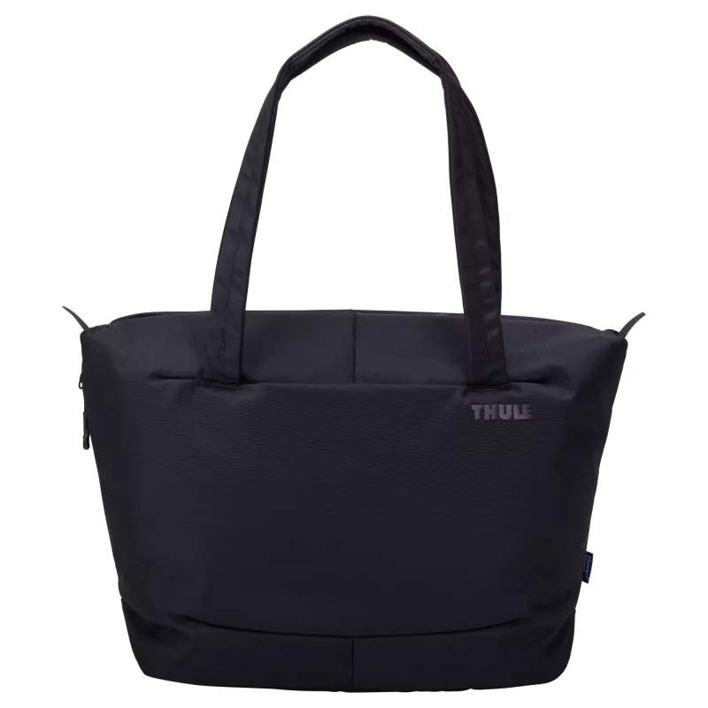 Thule Subterra 2 TST402 Must Polüester Unisex kandekott