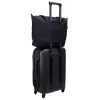 Thule Subterra 2 TST402 Must Polüester Unisex kandekott
