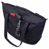 Thule Subterra 2 TST402 Must Polüester Unisex kandekott