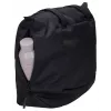 Thule Subterra 2 TST402 Must Polüester Unisex kandekott