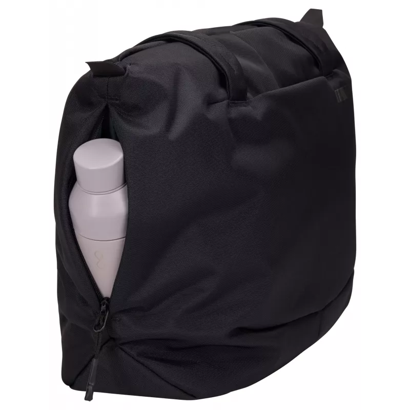 Thule Subterra 2 TST402 Must Polüester Unisex kandekott