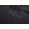 Thule Subterra 2 TST402 Must Polüester Unisex kandekott