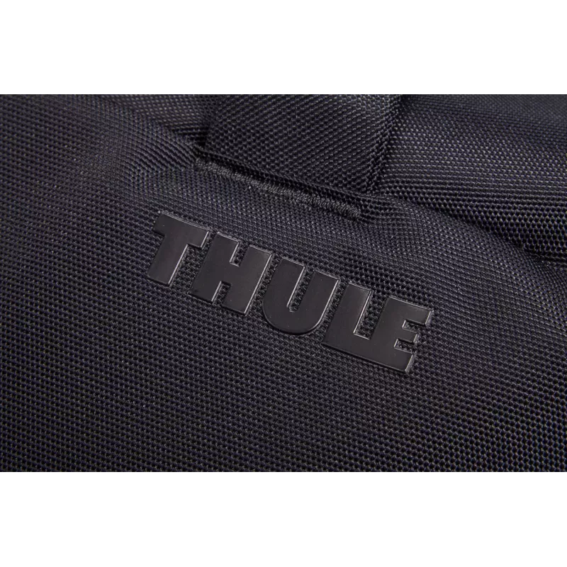 Thule Subterra 2 TST402 Must Polüester Unisex kandekott