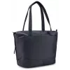 Thule Subterra 2 TST402 Dark Slate polüestrist must unisex kandekott