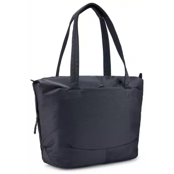 Thule Subterra 2 TST402 Dark Slate polüestrist must unisex kandekott