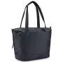 Thule Subterra 2 TST402 Dark Slate polüestrist must unisex kandekott