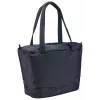 Thule Subterra 2 TST402 Dark Slate polüestrist must unisex kandekott