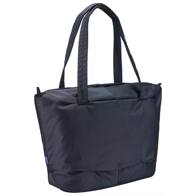 Thule Subterra 2 TST402 Dark Slate polüestrist must unisex kandekott